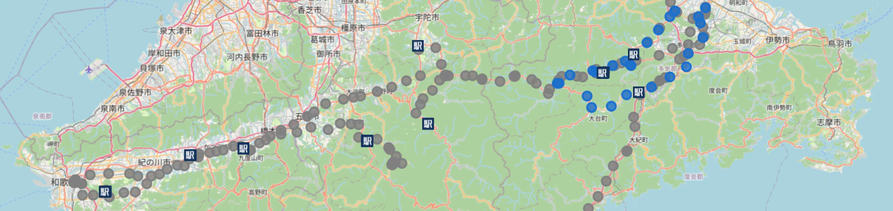 スクリーンショット 2026-05-05 021635.png