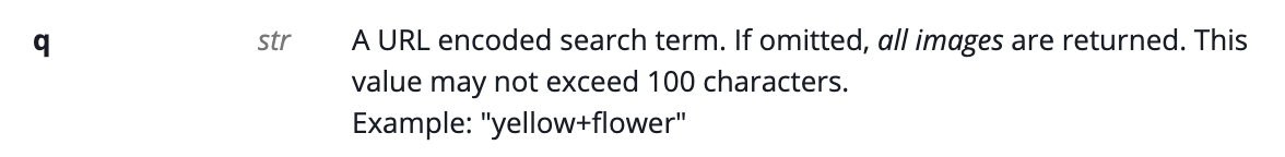 スクリーンショット 2020-12-16 20.33.51.png