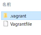 無題.png