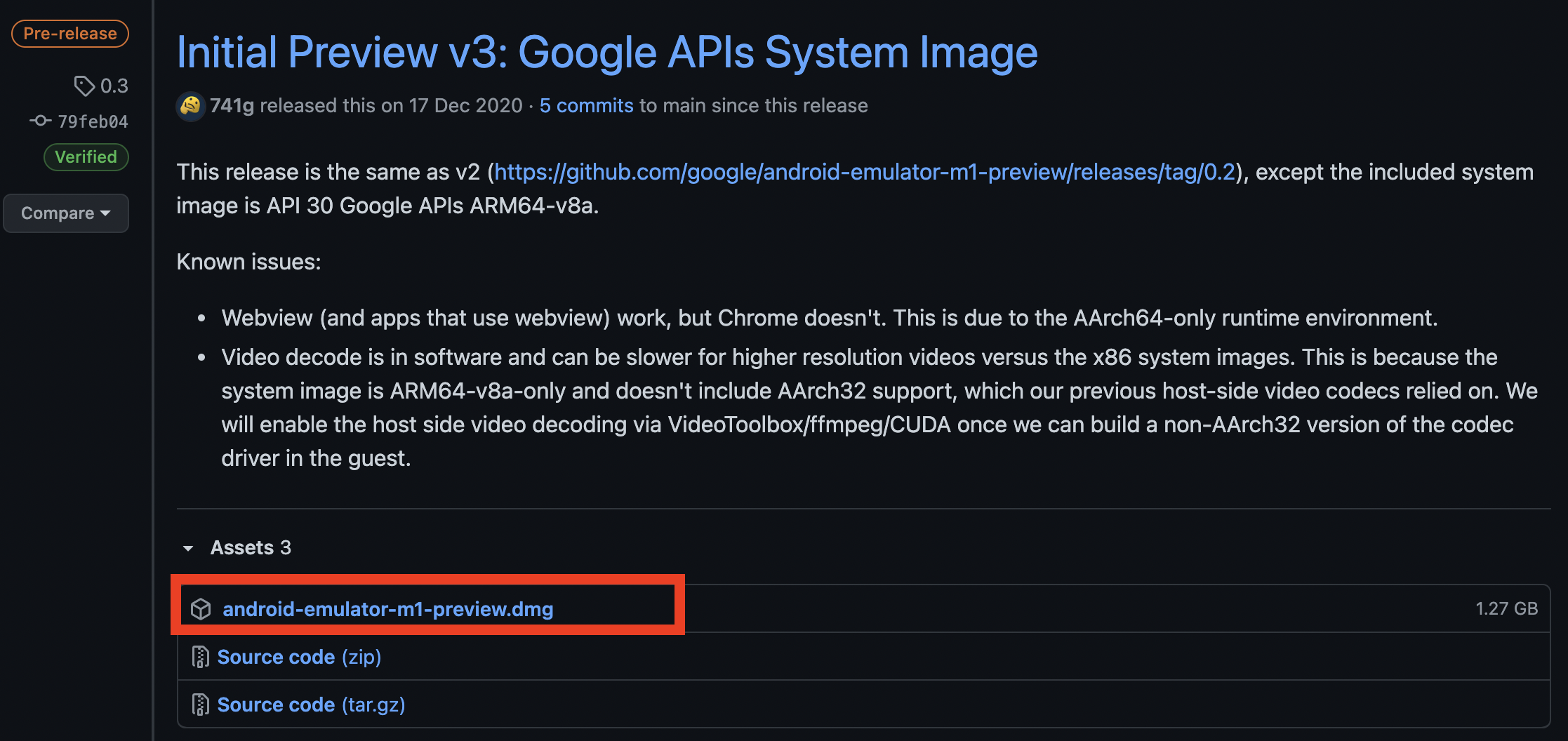 スクリーンショット 2021-05-15 13.59.08.png