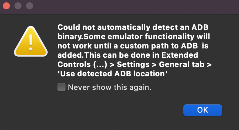 スクリーンショット 2021-05-15 14.30.54.png