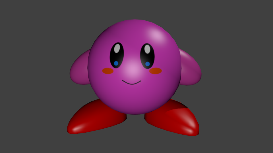 Kirby_for_Qiita.png