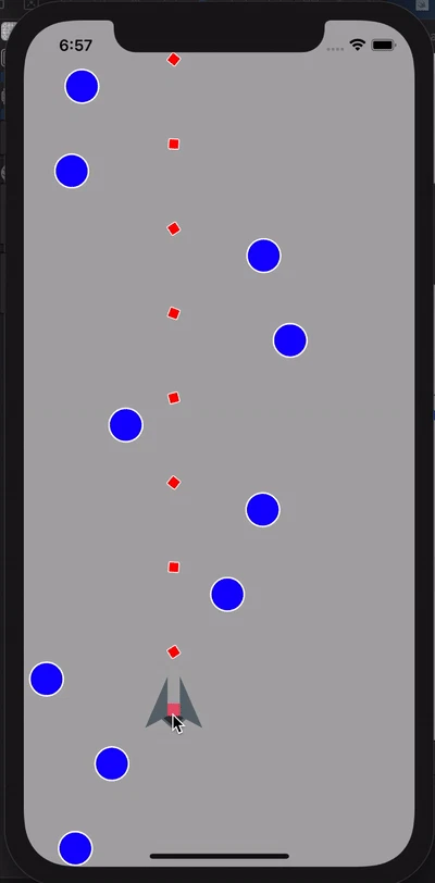 ezgif.com-video-to-gif.gif