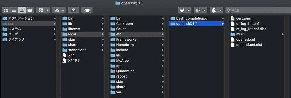 finder.png