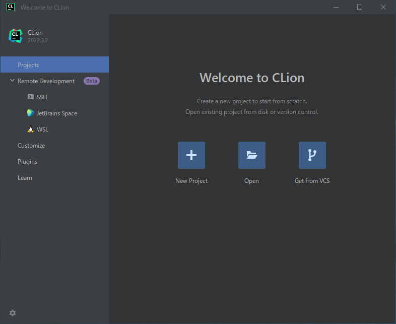 clion_02_init.png