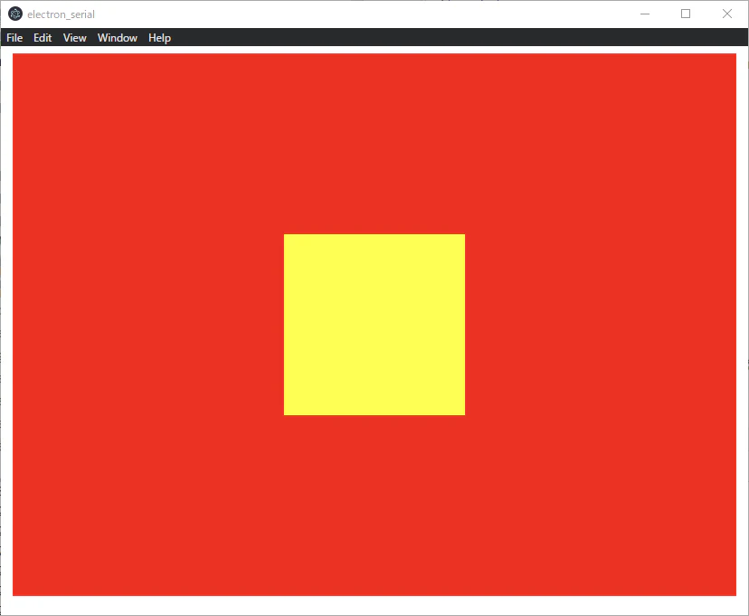 electron05.png