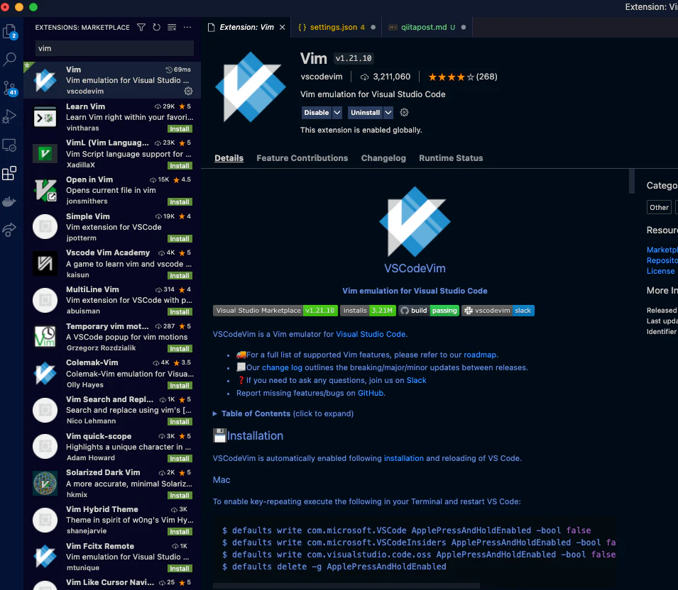 Screen Shot 2021-12-07 at 6.39.38.png