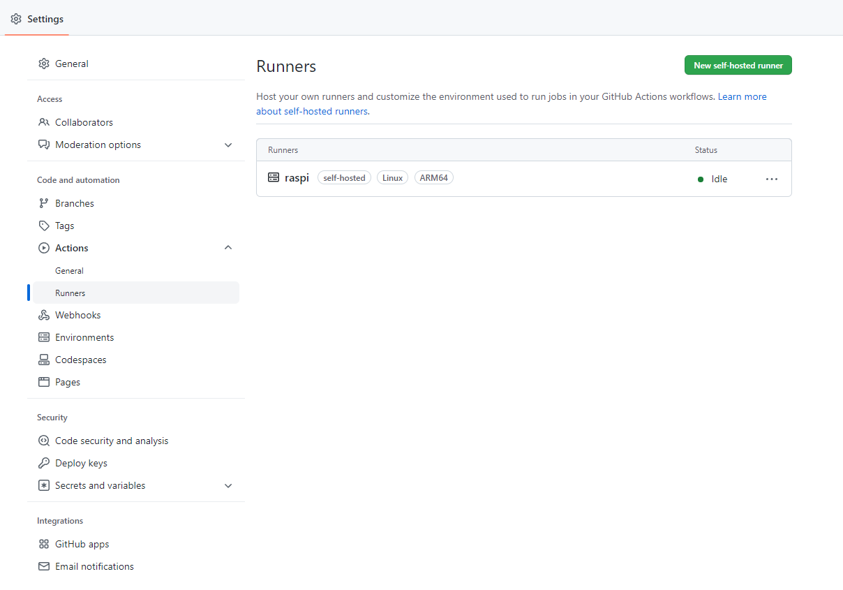 Pasted image 20230225173505.png