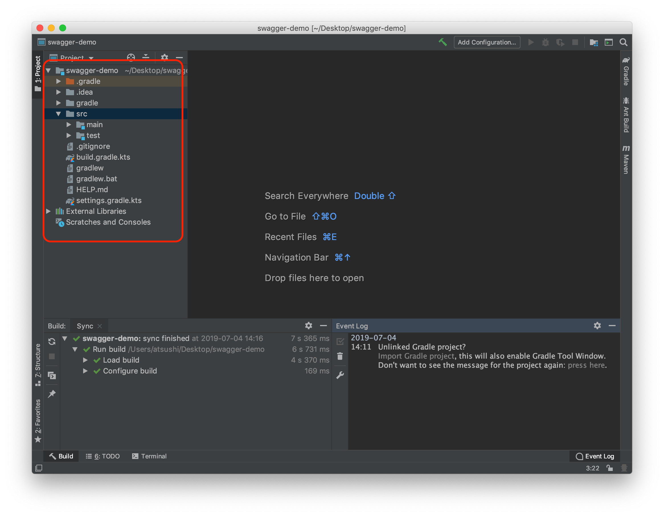 スクリーンショット 2019-07-04 14.16.49.png
