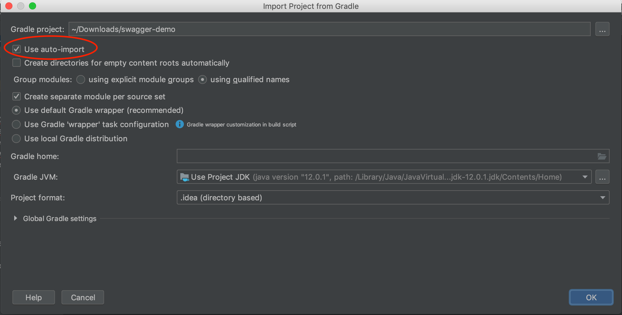 スクリーンショット 2019-07-04 15.39.17.png