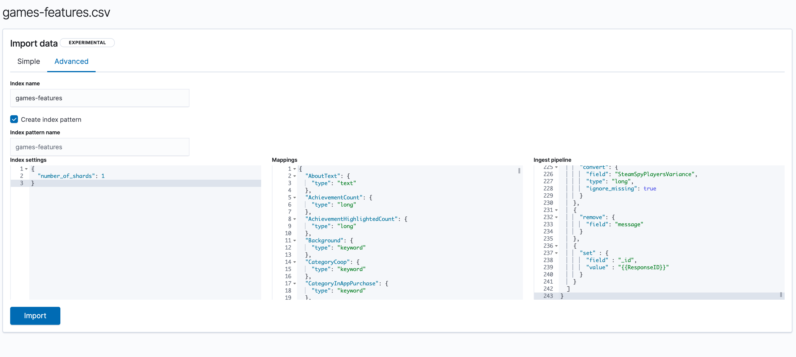 スクリーンショット 2020-10-06 17.14.09.png スクリーンショット 2020-10-06 17.14.09.png