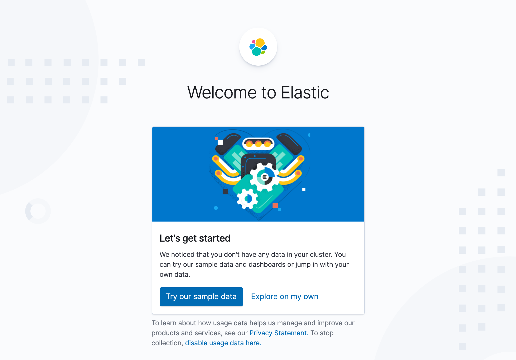 スクリーンショット 2020-10-06 13.09.14.png スクリーンショット 2020-10-06 13.09.14.png