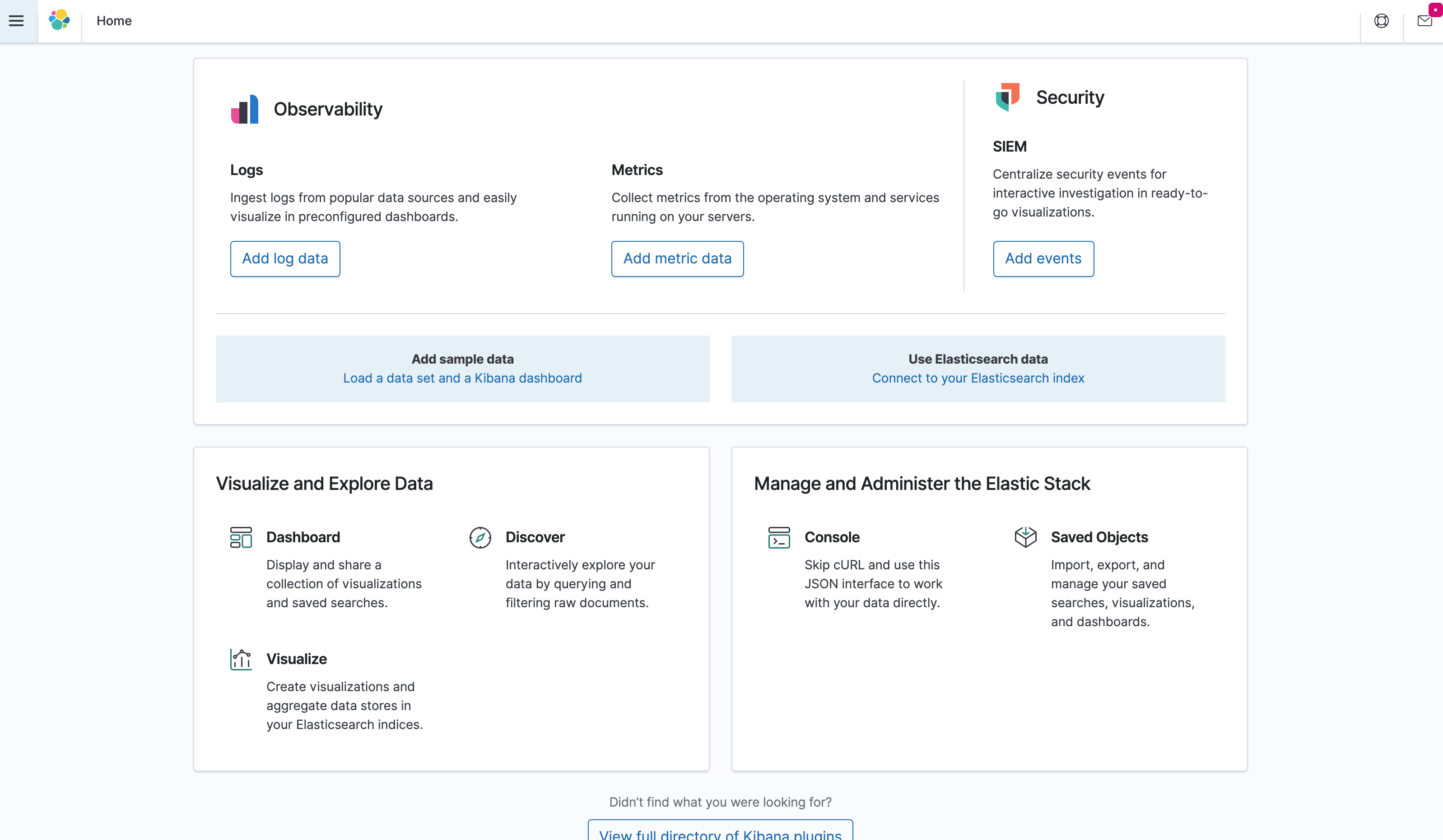 スクリーンショット 2020-10-02 20.03.36.png スクリーンショット 2020-10-02 20.03.36.png