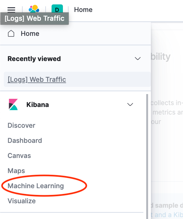 スクリーンショット 2020-10-06 14.34.14.png スクリーンショット 2020-10-06 14.34.14.png