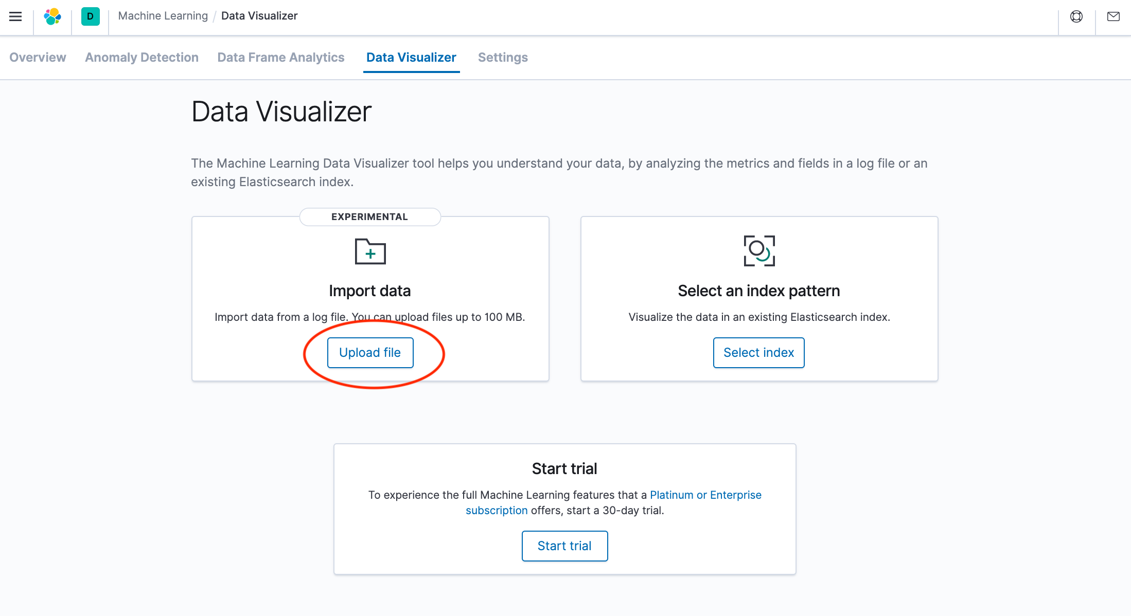 スクリーンショット 2020-10-06 14.33.41.png スクリーンショット 2020-10-06 14.33.41.png