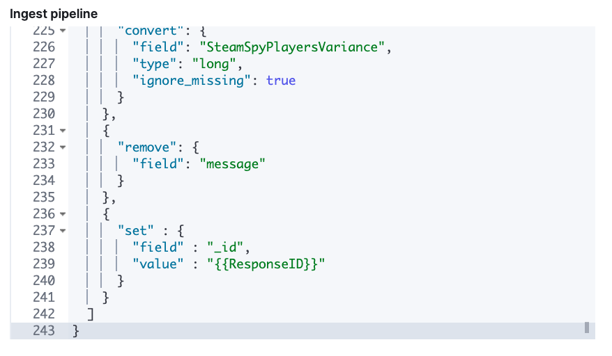 スクリーンショット 2020-10-06 17.13.26.png スクリーンショット 2020-10-06 17.13.26.png