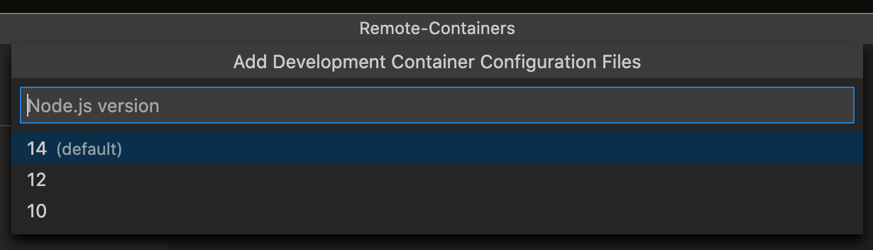 スクリーンショット 2020-10-24 18.53.49.png スクリーンショット 2020-10-24 18.53.49.png