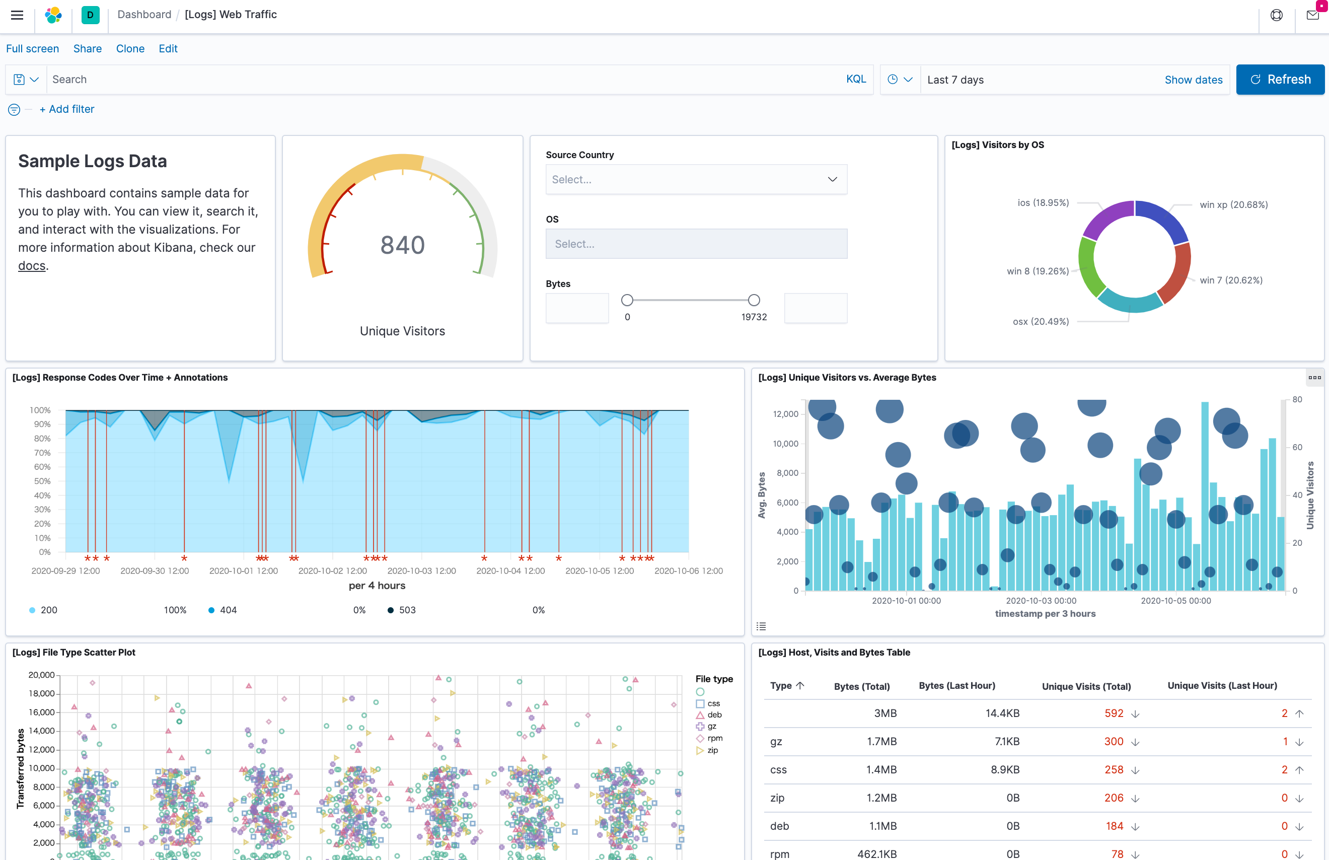 スクリーンショット 2020-10-06 13.14.58.png スクリーンショット 2020-10-06 13.14.58.png