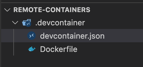 スクリーンショット 2020-10-24 18.54.20.png スクリーンショット 2020-10-24 18.54.20.png