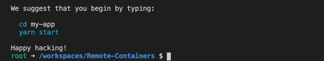 スクリーンショット 2020-10-24 19.19.43.png スクリーンショット 2020-10-24 19.19.43.png