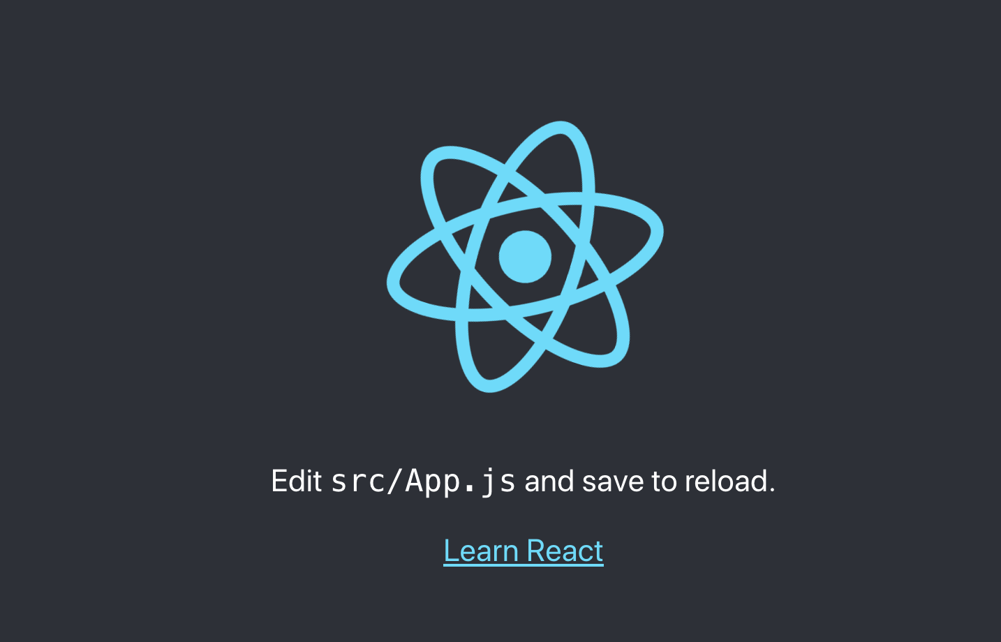 スクリーンショット 2020-10-24 19.15.02.png スクリーンショット 2020-10-24 19.15.02.png