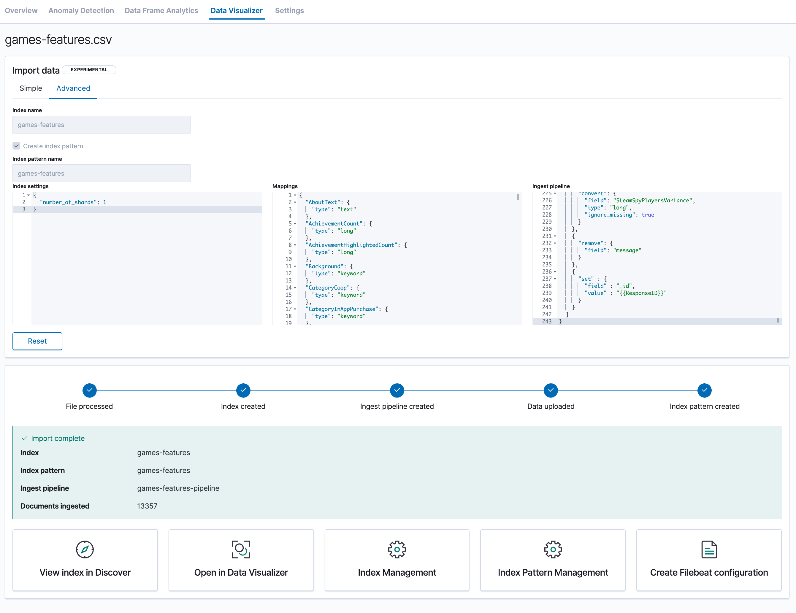 スクリーンショット 2020-10-06 17.15.11.png スクリーンショット 2020-10-06 17.15.11.png