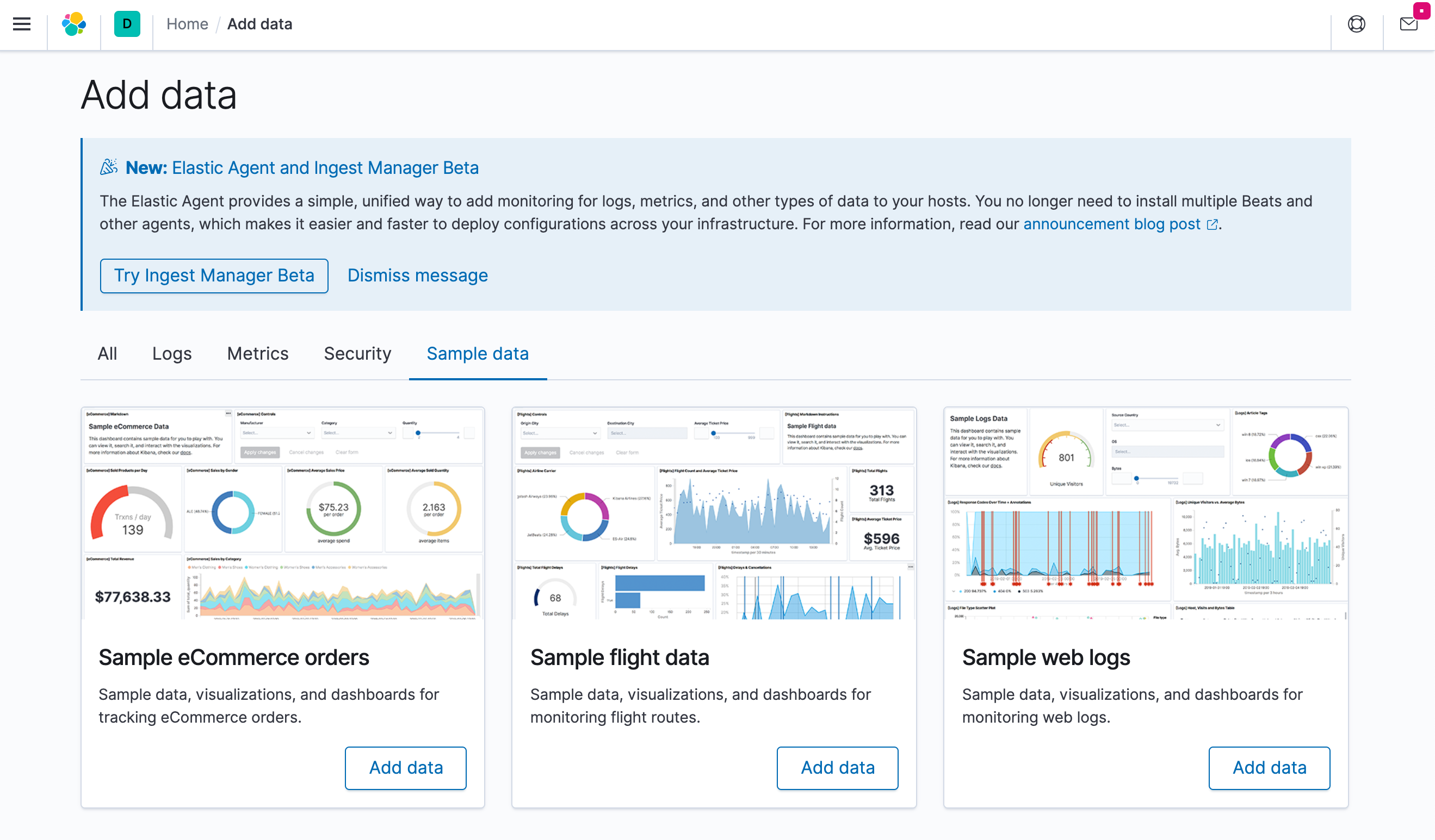 スクリーンショット 2020-10-06 13.11.42.png スクリーンショット 2020-10-06 13.11.42.png
