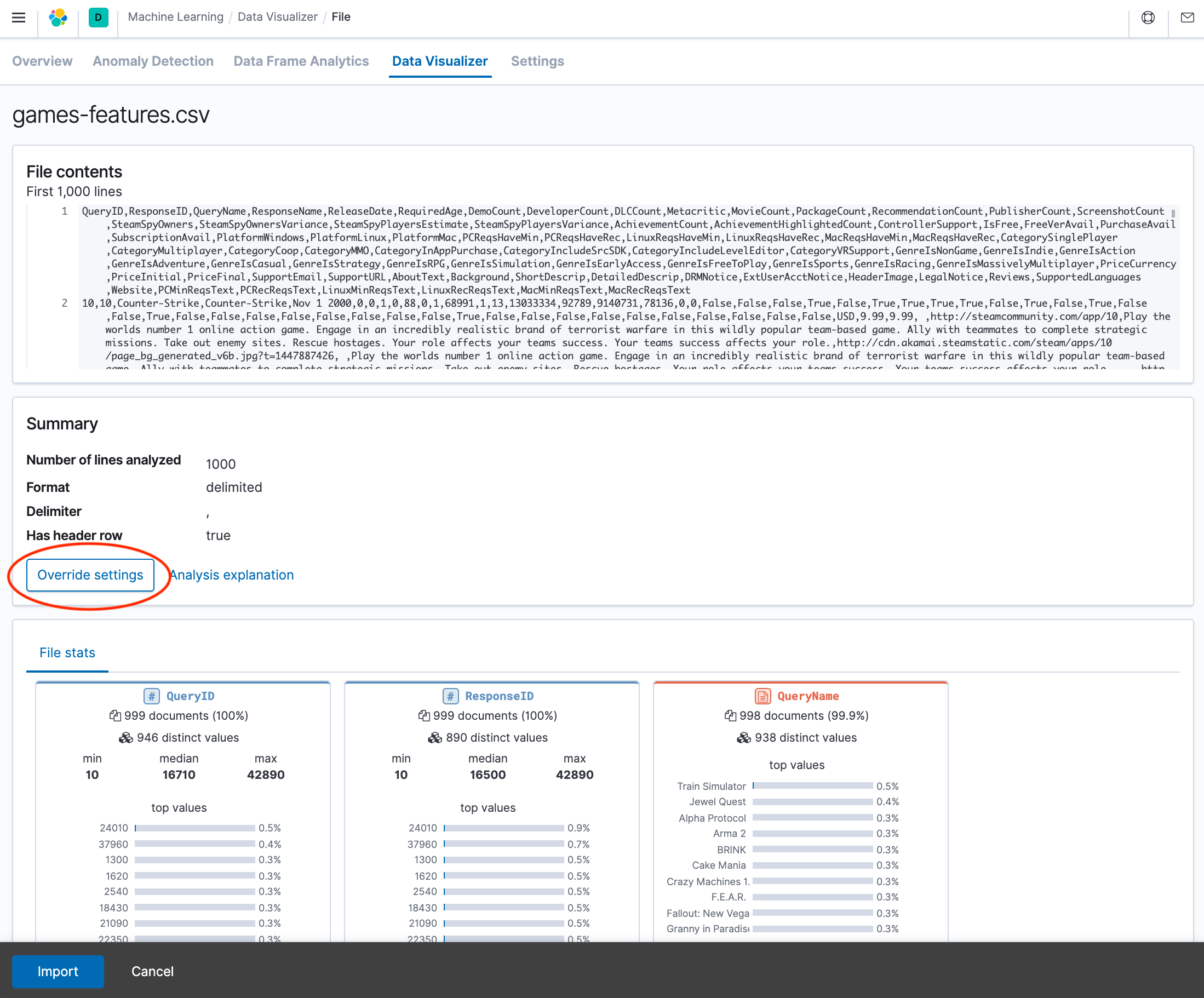 スクリーンショット 2020-10-06 14.34.49.png スクリーンショット 2020-10-06 14.34.49.png