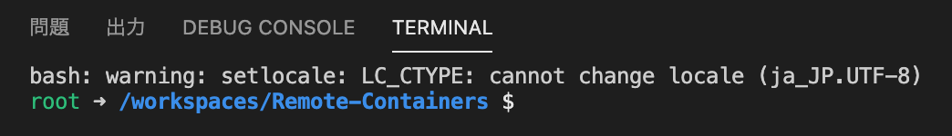 スクリーンショット 2020-10-24 19.32.24.png スクリーンショット 2020-10-24 19.32.24.png