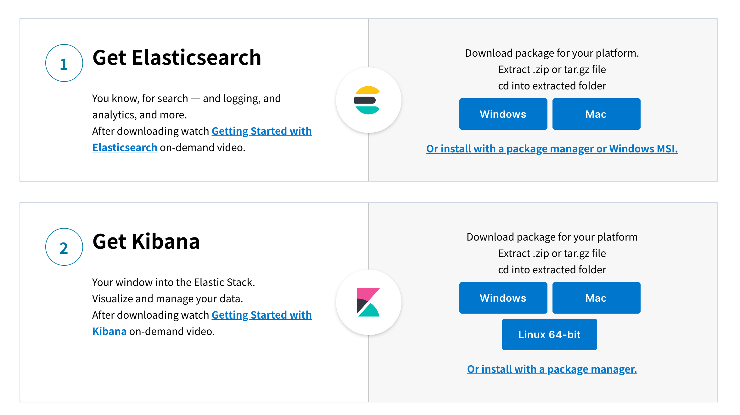 スクリーンショット 2020-10-06 12.56.25.png スクリーンショット 2020-10-06 12.56.25.png