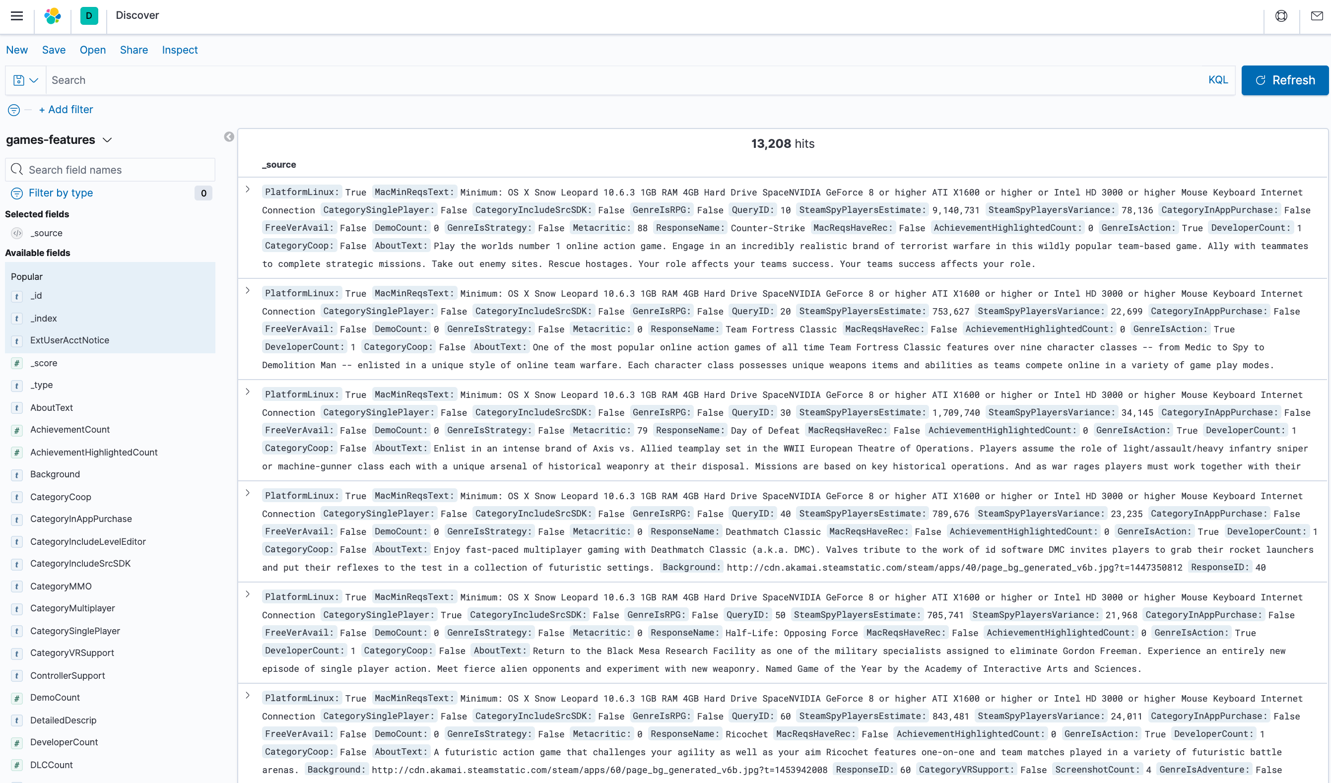 スクリーンショット 2020-10-06 17.16.36.png スクリーンショット 2020-10-06 17.16.36.png