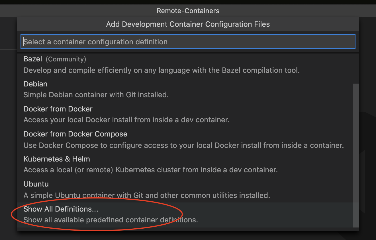 スクリーンショット 2020-10-24 18.48.07.png スクリーンショット 2020-10-24 18.48.07.png