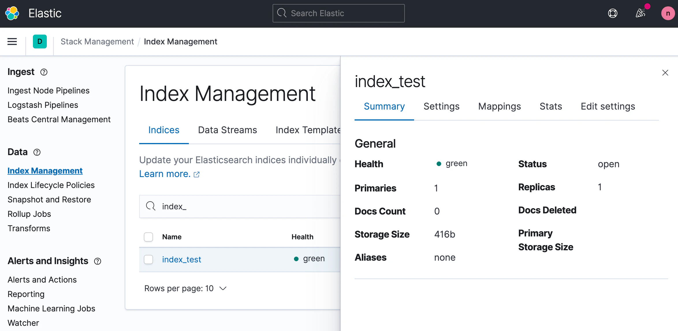 スクリーンショット 2021-01-04 22.45.49.png スクリーンショット 2021-01-04 22.45.49.png