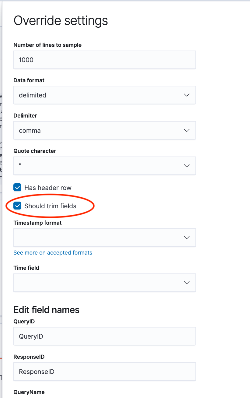 スクリーンショット 2020-10-06 16.51.50.png スクリーンショット 2020-10-06 16.51.50.png