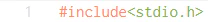 include3.png