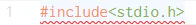 include2.png