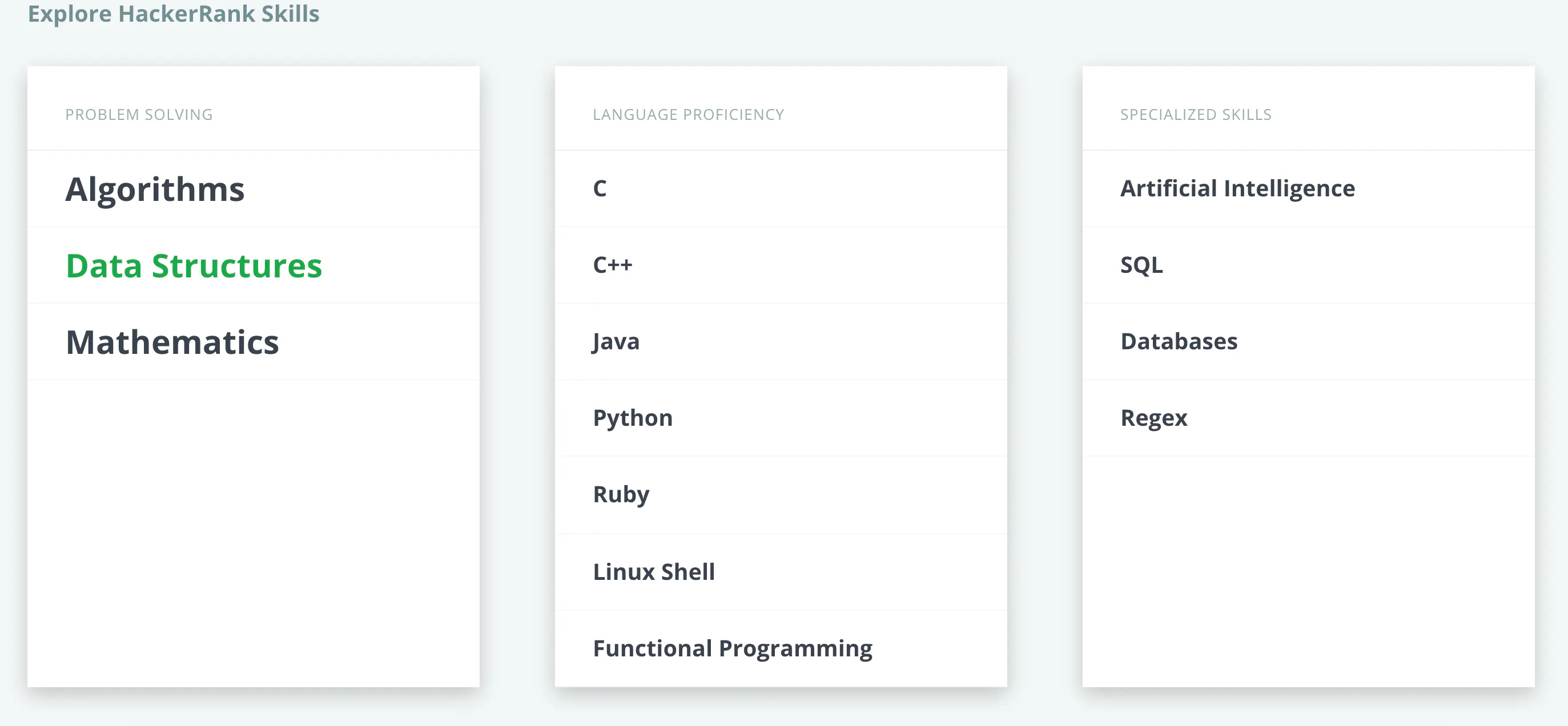 スクリーンショット 2019-10-25 15.24.06.png