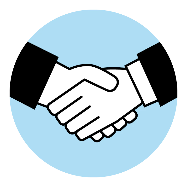 business_handshake_9816.png