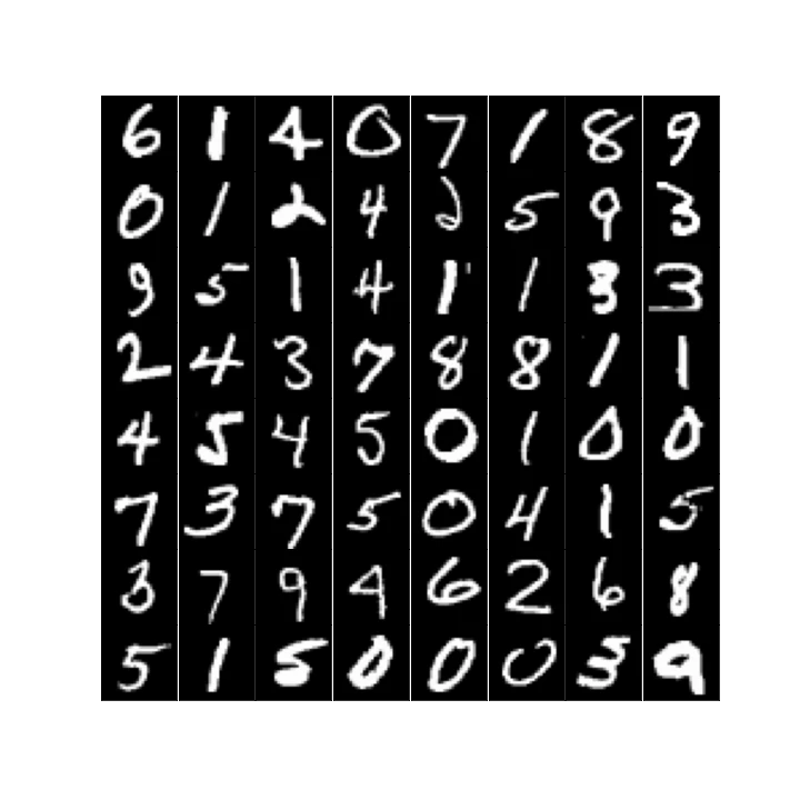 MNIST.png