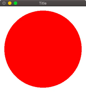 スクリーンショット 2019-12-13 15.15.27.png