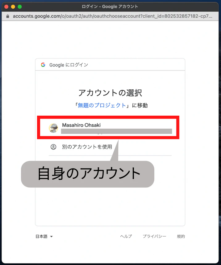 5.png