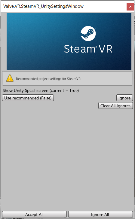 Steam VR popup.PNG