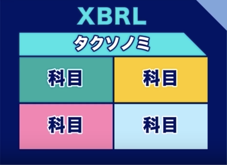 スクリーンショット 2019-11-23 22.17.53.png