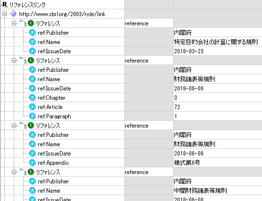 img06.png