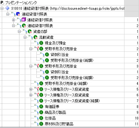 img02.png