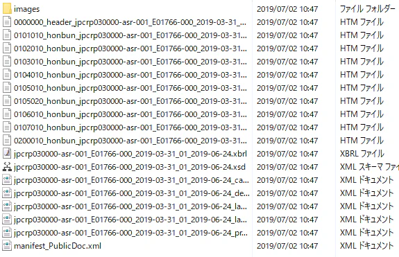 img08.png