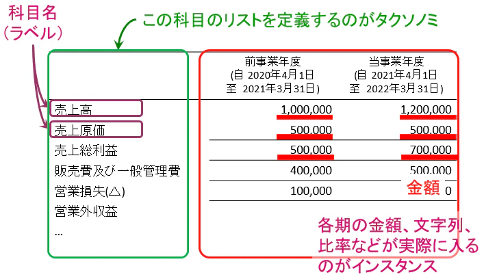 img01.png