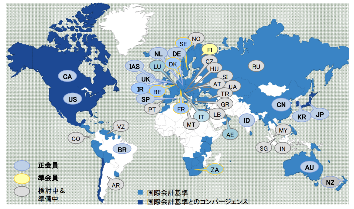 スクリーンショット 2019-11-23 21.48.10.png