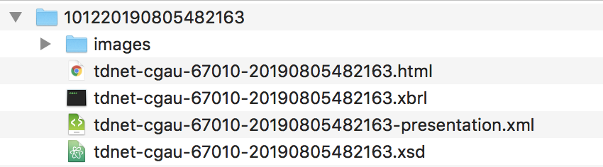 スクリーンショット 2019-11-18 11.50.04.png