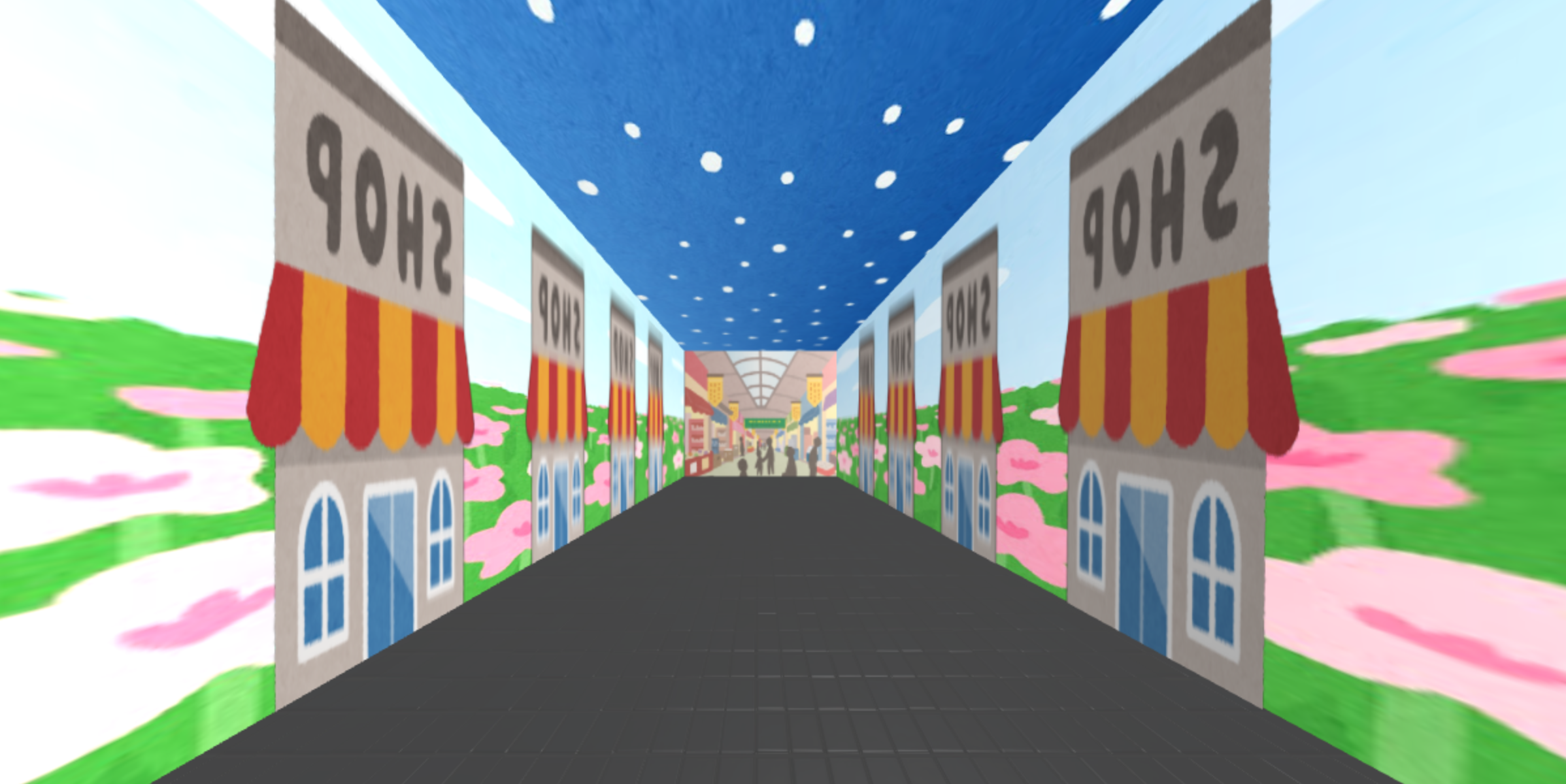 スクリーンショット 2021-06-03 16.35.48.png